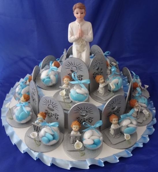 ../Images/plateau comm calice 2201.jpg